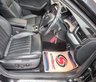 USED 2018 68 SKODA SUPERB 1.6 TDI GreenLine SE Technology Estate 5dr Diesel Manual Euro 6 (s/s) (120 ps) 