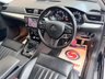 USED 2018 68 SKODA SUPERB 1.6 TDI GreenLine SE Technology Estate 5dr Diesel Manual Euro 6 (s/s) (120 ps) 