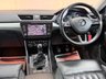 USED 2018 68 SKODA SUPERB 1.6 TDI GreenLine SE Technology Estate 5dr Diesel Manual Euro 6 (s/s) (120 ps) 