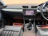 USED 2018 68 SKODA SUPERB 1.6 TDI GreenLine SE Technology Estate 5dr Diesel Manual Euro 6 (s/s) (120 ps) 