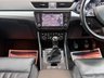 USED 2018 68 SKODA SUPERB 1.6 TDI GreenLine SE Technology Estate 5dr Diesel Manual Euro 6 (s/s) (120 ps) 