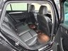 USED 2018 68 SKODA SUPERB 1.6 TDI GreenLine SE Technology Estate 5dr Diesel Manual Euro 6 (s/s) (120 ps) 