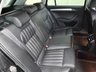 USED 2018 68 SKODA SUPERB 1.6 TDI GreenLine SE Technology Estate 5dr Diesel Manual Euro 6 (s/s) (120 ps) 