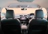USED 2018 68 SKODA SUPERB 1.6 TDI GreenLine SE Technology Estate 5dr Diesel Manual Euro 6 (s/s) (120 ps) 
