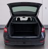 USED 2018 68 SKODA SUPERB 1.6 TDI GreenLine SE Technology Estate 5dr Diesel Manual Euro 6 (s/s) (120 ps) 