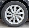 USED 2018 68 SKODA SUPERB 1.6 TDI GreenLine SE Technology Estate 5dr Diesel Manual Euro 6 (s/s) (120 ps) 