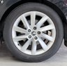 USED 2018 68 SKODA SUPERB 1.6 TDI GreenLine SE Technology Estate 5dr Diesel Manual Euro 6 (s/s) (120 ps) 