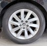 USED 2018 68 SKODA SUPERB 1.6 TDI GreenLine SE Technology Estate 5dr Diesel Manual Euro 6 (s/s) (120 ps) 
