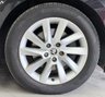 USED 2018 68 SKODA SUPERB 1.6 TDI GreenLine SE Technology Estate 5dr Diesel Manual Euro 6 (s/s) (120 ps) 