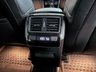 USED 2018 68 SKODA SUPERB 1.6 TDI GreenLine SE Technology Estate 5dr Diesel Manual Euro 6 (s/s) (120 ps) 