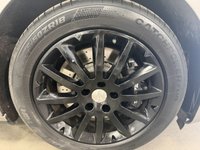 USED 2014 64 MASERATI GHIBLI 3.0 V6 S Saloon 4dr Petrol ZF Euro 5 (410 ps) 