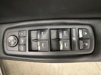 USED 2014 64 MASERATI GHIBLI 3.0 V6 S Saloon 4dr Petrol ZF Euro 5 (410 ps) 