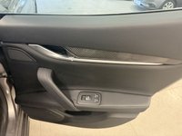 USED 2014 64 MASERATI GHIBLI 3.0 V6 S Saloon 4dr Petrol ZF Euro 5 (410 ps) 
