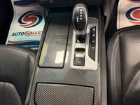 USED 2014 64 MASERATI GHIBLI 3.0 V6 S Saloon 4dr Petrol ZF Euro 5 (410 ps) 