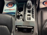 USED 2014 64 MASERATI GHIBLI 3.0 V6 S Saloon 4dr Petrol ZF Euro 5 (410 ps) 