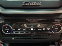 USED 2014 64 MASERATI GHIBLI 3.0 V6 S Saloon 4dr Petrol ZF Euro 5 (410 ps) 