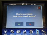 USED 2014 64 MASERATI GHIBLI 3.0 V6 S Saloon 4dr Petrol ZF Euro 5 (410 ps) 