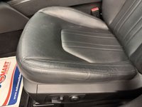 USED 2014 64 MASERATI GHIBLI 3.0 V6 S Saloon 4dr Petrol ZF Euro 5 (410 ps) 