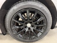 USED 2014 64 MASERATI GHIBLI 3.0 V6 S Saloon 4dr Petrol ZF Euro 5 (410 ps) 