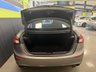 USED 2014 64 MASERATI GHIBLI 3.0 V6 S Saloon 4dr Petrol ZF Euro 5 (410 ps) 
