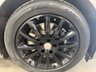 USED 2014 64 MASERATI GHIBLI 3.0 V6 S Saloon 4dr Petrol ZF Euro 5 (410 ps) 