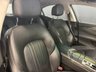 USED 2014 64 MASERATI GHIBLI 3.0 V6 S Saloon 4dr Petrol ZF Euro 5 (410 ps) 