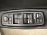 USED 2014 64 MASERATI GHIBLI 3.0 V6 S Saloon 4dr Petrol ZF Euro 5 (410 ps) 