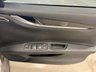 USED 2014 64 MASERATI GHIBLI 3.0 V6 S Saloon 4dr Petrol ZF Euro 5 (410 ps) 