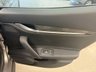 USED 2014 64 MASERATI GHIBLI 3.0 V6 S Saloon 4dr Petrol ZF Euro 5 (410 ps) 