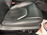 USED 2014 64 MASERATI GHIBLI 3.0 V6 S Saloon 4dr Petrol ZF Euro 5 (410 ps) 