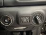 USED 2014 64 MASERATI GHIBLI 3.0 V6 S Saloon 4dr Petrol ZF Euro 5 (410 ps) 