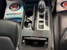 USED 2014 64 MASERATI GHIBLI 3.0 V6 S Saloon 4dr Petrol ZF Euro 5 (410 ps) 