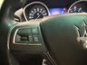 USED 2014 64 MASERATI GHIBLI 3.0 V6 S Saloon 4dr Petrol ZF Euro 5 (410 ps) 