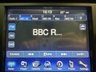 USED 2014 64 MASERATI GHIBLI 3.0 V6 S Saloon 4dr Petrol ZF Euro 5 (410 ps) 