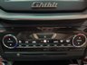 USED 2014 64 MASERATI GHIBLI 3.0 V6 S Saloon 4dr Petrol ZF Euro 5 (410 ps) 