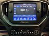 USED 2014 64 MASERATI GHIBLI 3.0 V6 S Saloon 4dr Petrol ZF Euro 5 (410 ps) 