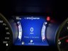 USED 2014 64 MASERATI GHIBLI 3.0 V6 S Saloon 4dr Petrol ZF Euro 5 (410 ps) 