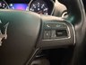 USED 2014 64 MASERATI GHIBLI 3.0 V6 S Saloon 4dr Petrol ZF Euro 5 (410 ps) 
