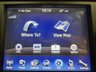 USED 2014 64 MASERATI GHIBLI 3.0 V6 S Saloon 4dr Petrol ZF Euro 5 (410 ps) 