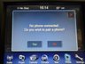 USED 2014 64 MASERATI GHIBLI 3.0 V6 S Saloon 4dr Petrol ZF Euro 5 (410 ps) 