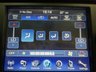 USED 2014 64 MASERATI GHIBLI 3.0 V6 S Saloon 4dr Petrol ZF Euro 5 (410 ps) 