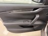 USED 2014 64 MASERATI GHIBLI 3.0 V6 S Saloon 4dr Petrol ZF Euro 5 (410 ps) 