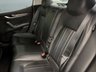 USED 2014 64 MASERATI GHIBLI 3.0 V6 S Saloon 4dr Petrol ZF Euro 5 (410 ps) 