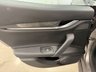 USED 2014 64 MASERATI GHIBLI 3.0 V6 S Saloon 4dr Petrol ZF Euro 5 (410 ps) 