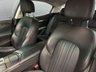 USED 2014 64 MASERATI GHIBLI 3.0 V6 S Saloon 4dr Petrol ZF Euro 5 (410 ps) 