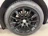 USED 2014 64 MASERATI GHIBLI 3.0 V6 S Saloon 4dr Petrol ZF Euro 5 (410 ps) 
