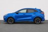 USED 2023 23 FORD PUMA 1.0T EcoBoost MHEV ST-Line X SUV 5dr Petrol Hybrid Manual Euro 6 (s/s) (125 ps) 