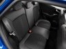 USED 2023 23 FORD PUMA 1.0T EcoBoost MHEV ST-Line X SUV 5dr Petrol Hybrid Manual Euro 6 (s/s) (125 ps) 