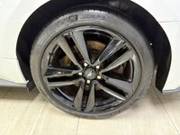 USED 2018 67 FORD MUSTANG 2.3T EcoBoost Fastback 2dr Petrol Manual Euro 6 (317 ps) 