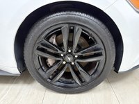 USED 2018 67 FORD MUSTANG 2.3T EcoBoost Fastback 2dr Petrol Manual Euro 6 (317 ps) 